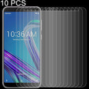 MPSG97413.jpg@2d43cf2dac6ff78a3b08aae127e9e304