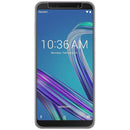 MPSG97413_1.jpg@e11459e5e9b4c5a3ac39f4467b175a13