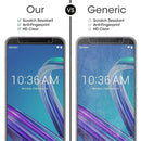 MPSG97413_3.jpg@d8c05745807ed3f4d01a9a200b8852aa