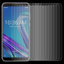 MPSG97413_9.jpg@1f187e87d257b60e98f7aa8aa8b9a58e