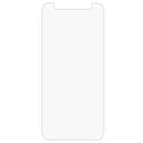 MPSG9741A_1.jpg@2887c2d37f08c089b5ad9033c76b4860