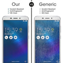 MPSG97423_3.jpg@80f3858ea831900b15dcc7762aa159d5