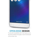 MPSG97423_6.jpg@34cab8c096958167822c708bb4b9f6a3