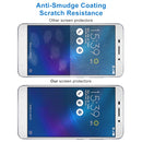 MPSG97423_7.jpg@389a5a8410b085d822ab704a4ac9d28d