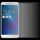 MPSG97423_9.jpg@f05f852683ceb08a1bffdb4097dbac91