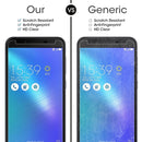 MPSG9743A_3.jpg@fdbc94731388ed7d8d9d5ffcda3d7499