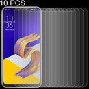 MPSG97463.jpg@133b5cff68118b10d6759fc640a799dd