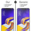 MPSG97463_3.jpg@4b78e4e2d07f47570370d5d7f53ba53c