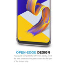 MPSG97463_6.jpg@247a998afe3169a2caafdc30cecabb99