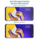 MPSG97463_7.jpg@c503c8de47423380f6c01f60ce08e04e