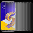 MPSG97463_9.jpg@95bf4e60e95d0a70d75b4a965ccd30bf