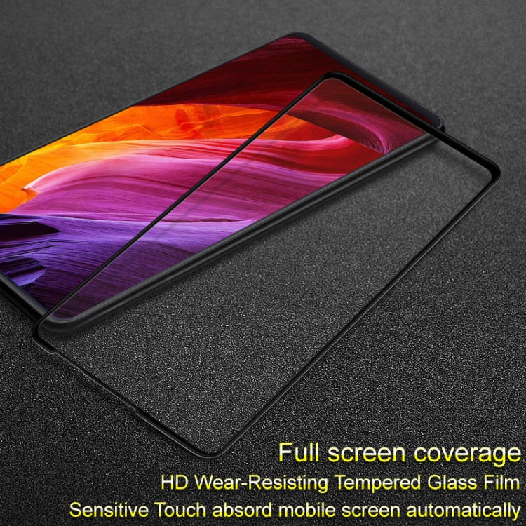 MPSG9774B_3.jpg@5d7449849435d516670c2ef1a44db90e