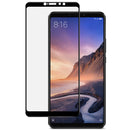 MPSG9775B.jpg@62b5a7631667cef6ad1c500e50f57e86