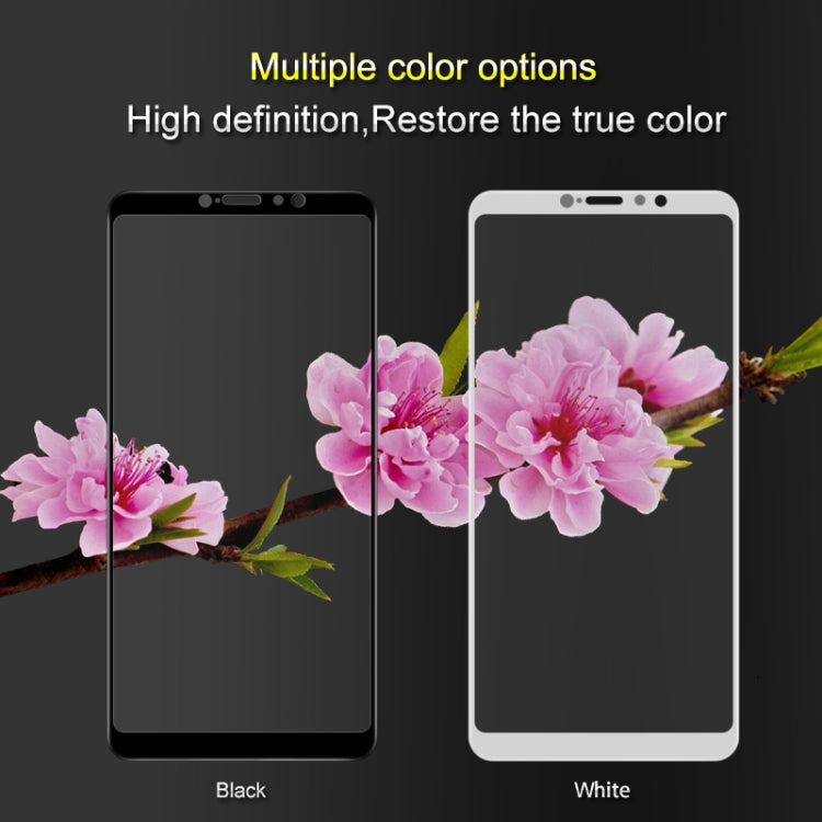 MPSG9775B_2.jpg@860d8e310781d868d934e039fa5c82a9