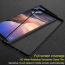 MPSG9775B_3.jpg@2f539ee45efd3991b47088cd1bb14d42