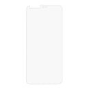 MPSG9800_1.jpg@04f4a46c97eca09ae376ba0034b34a7a