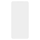 MPSG9801_1.jpg@517dffc7eae328c2e1fe0c6bf08d30fa