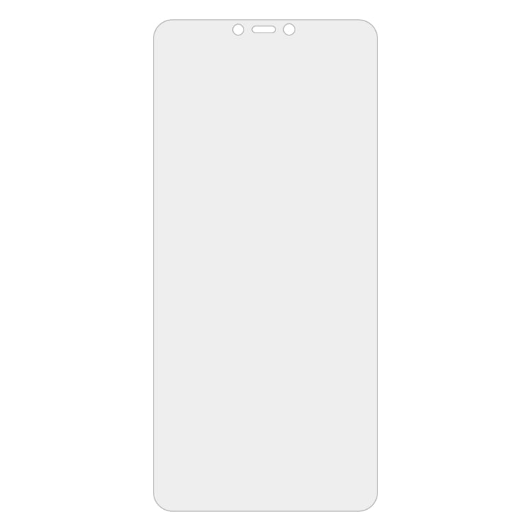 MPSG9801_1.jpg@517dffc7eae328c2e1fe0c6bf08d30fa