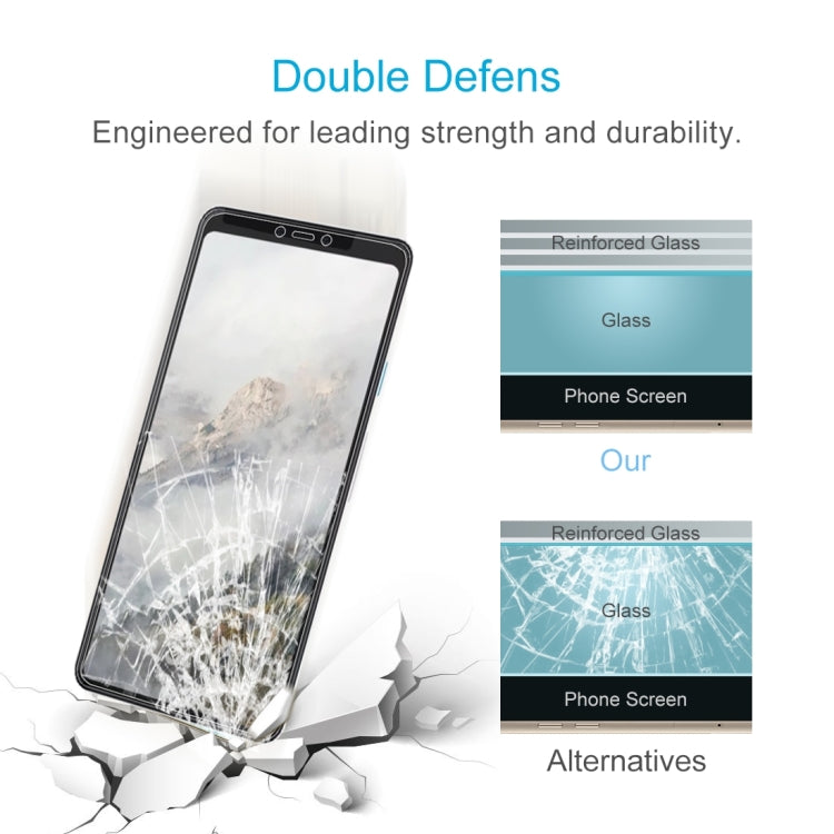 MPSG9801_4.jpg@c640b7f982e2d0f0f4b4e2cd51b74261