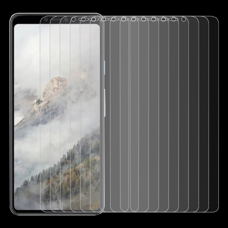 MPSG9801_7.jpg@a3cf1ea2f4992a4a015e1aee97d853fd