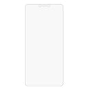 MPSG9803_1.jpg@1b12e85be2f88338960c27c750bc3460