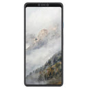 MPSG9804_1.jpg@28d80d468317ff2f7512194aaf78aee2