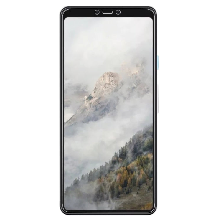 MPSG9804_1.jpg@28d80d468317ff2f7512194aaf78aee2