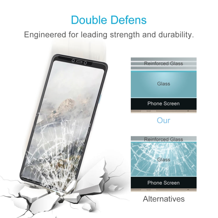 MPSG9804_4.jpg@ad0f606422c696c571d961716b35c9de