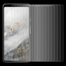 MPSG9804_7.jpg@24bc0fe729800050d71fd1a6f4c2cffc