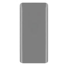 MPSG9806_5.jpg@840e8b74ac067fe46a3f1654ad85f562