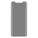 MPSG9807_5.jpg@ac42786fc99d87d37db0e8ea25715e45