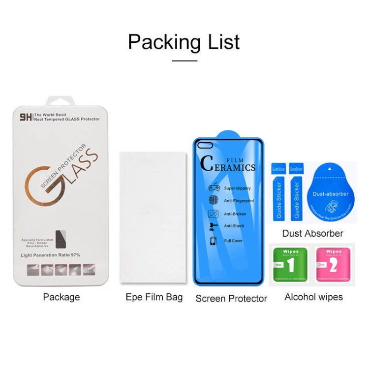 MPSG9816_9.jpg@f0f35edf4e13fdf8ce1cdfccd483aec6