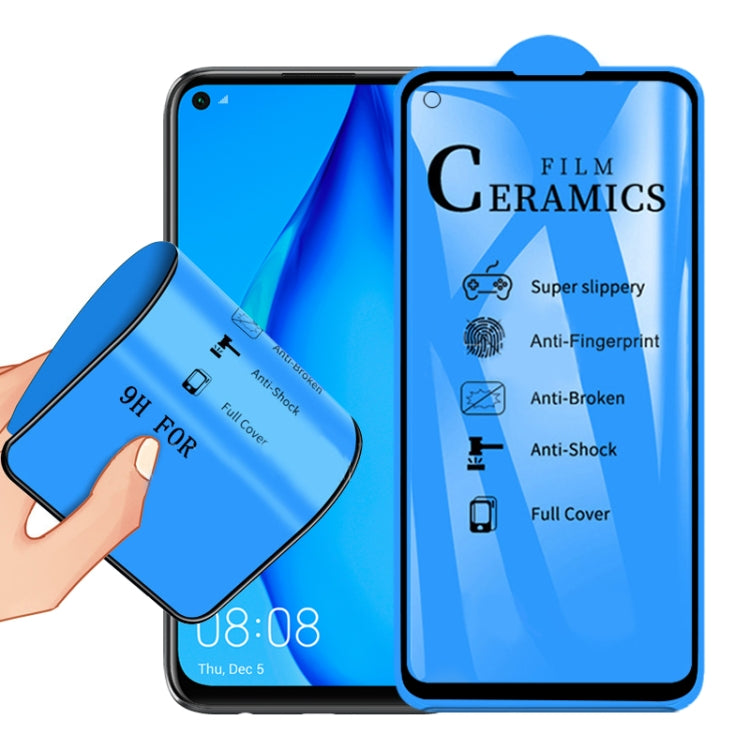 MPSG9818.jpg@7ee7e4bccfd6dde2ada5c5c8c62a0119