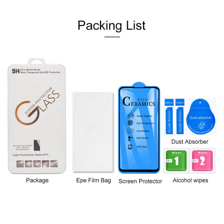 MPSG9818_9.jpg@2f32ce1c83ed881a39ef25fcdea5c7ab