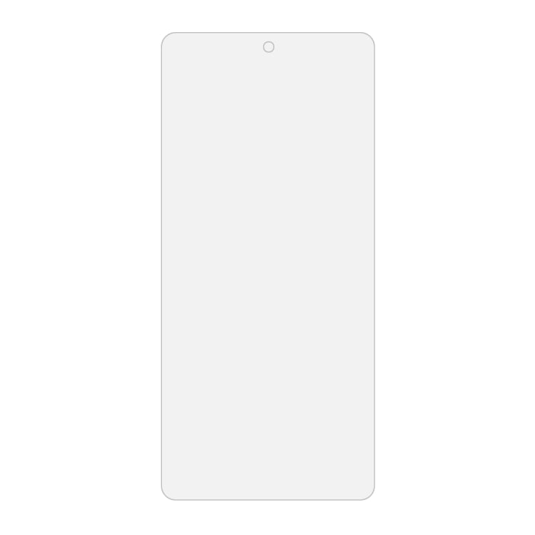 MPSG9843_1.jpg@832a1ae58786c2f9830b7aa24c09fdde