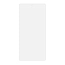 MPSG9844_1.jpg@5c1906f46858a4f87a6c61e10523190c