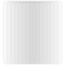 MPSG98763_1.jpg@c2d70376e63ad116aa6c76b8d5d920de