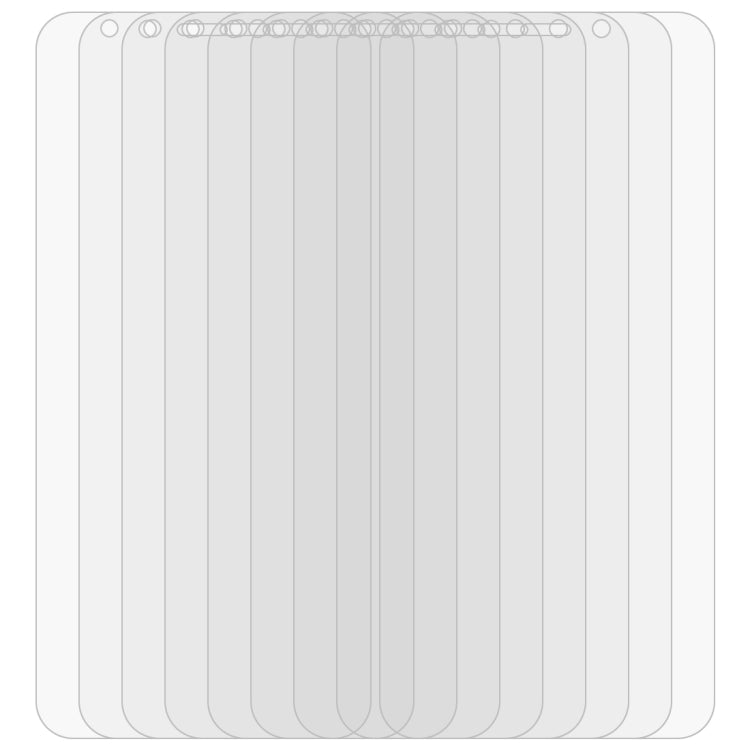 MPSG98763_1.jpg@c2d70376e63ad116aa6c76b8d5d920de