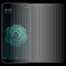 MPSG98763_9.jpg@6b7be9c4add0da23a3ebd565a889da41