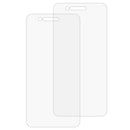 MPSG98782_1.jpg@e342900309c7921cf33e7619692e810d