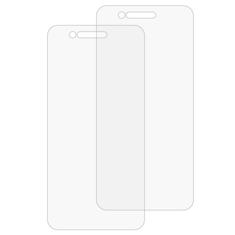 MPSG98782_1.jpg@e342900309c7921cf33e7619692e810d