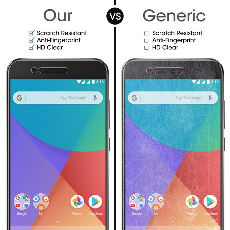 MPSG98782_3.jpg@355ce17829fcdb435116a30a39b0a72c