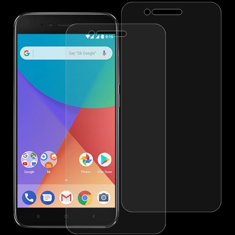 MPSG98782.jpg@029d6305dca5836a963b0e86a224b44b