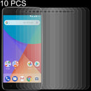 MPSG98783.jpg@2581ccfa3f9493ce889497be11b093e7