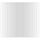 MPSG98783_1.jpg@cc601cb609b1adafd75a641f50e045ed