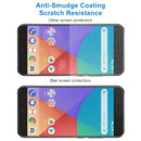 MPSG98783_7.jpg@17d4b0a0444fce0b191e1f2a345d394e