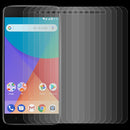 MPSG98783_9.jpg@eff37c47dbc6875f7903222f33717d66