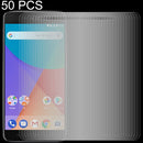 MPSG98784.jpg@48fd98c34fa203e6d23147123f091d2b