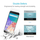 MPSG98784_5.jpg@43794882f24d7e7697c0198e9f6a1506