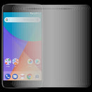 MPSG98784_9.jpg@f99487444240007d308ec18740fb7c42